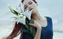 成人APP视频无限次破解